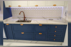 123992929_984769882002923_4637296015605238283_n-2