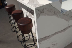 16cbee49-f96f-4d48-bbc9-6bf35977a625-1