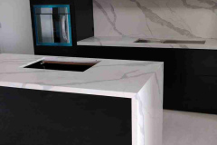 96866341_848978742248705_6833398654196252672_n-1