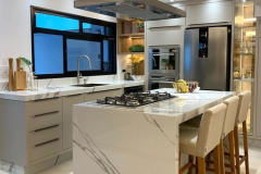 Imagem-do-WhatsApp-de-2023-03-14-as-11.29.07