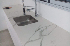 Imagem-do-WhatsApp-de-2023-03-15-as-13.44.13