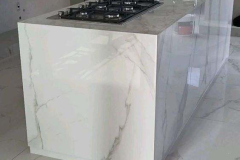 Imagem-do-WhatsApp-de-2023-03-15-as-13.54.16