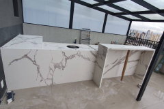 Imagem-do-WhatsApp-de-2023-04-01-as-12.42.54