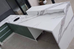 Imagem-do-WhatsApp-de-2023-04-01-as-12.43.06