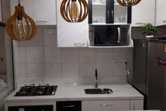 Imagem-do-WhatsApp-de-2023-04-01-as-12.44.20