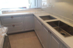 Imagem-do-WhatsApp-de-2023-04-01-as-12.44.43