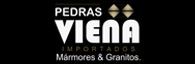 Mármoraria Pedras Viena